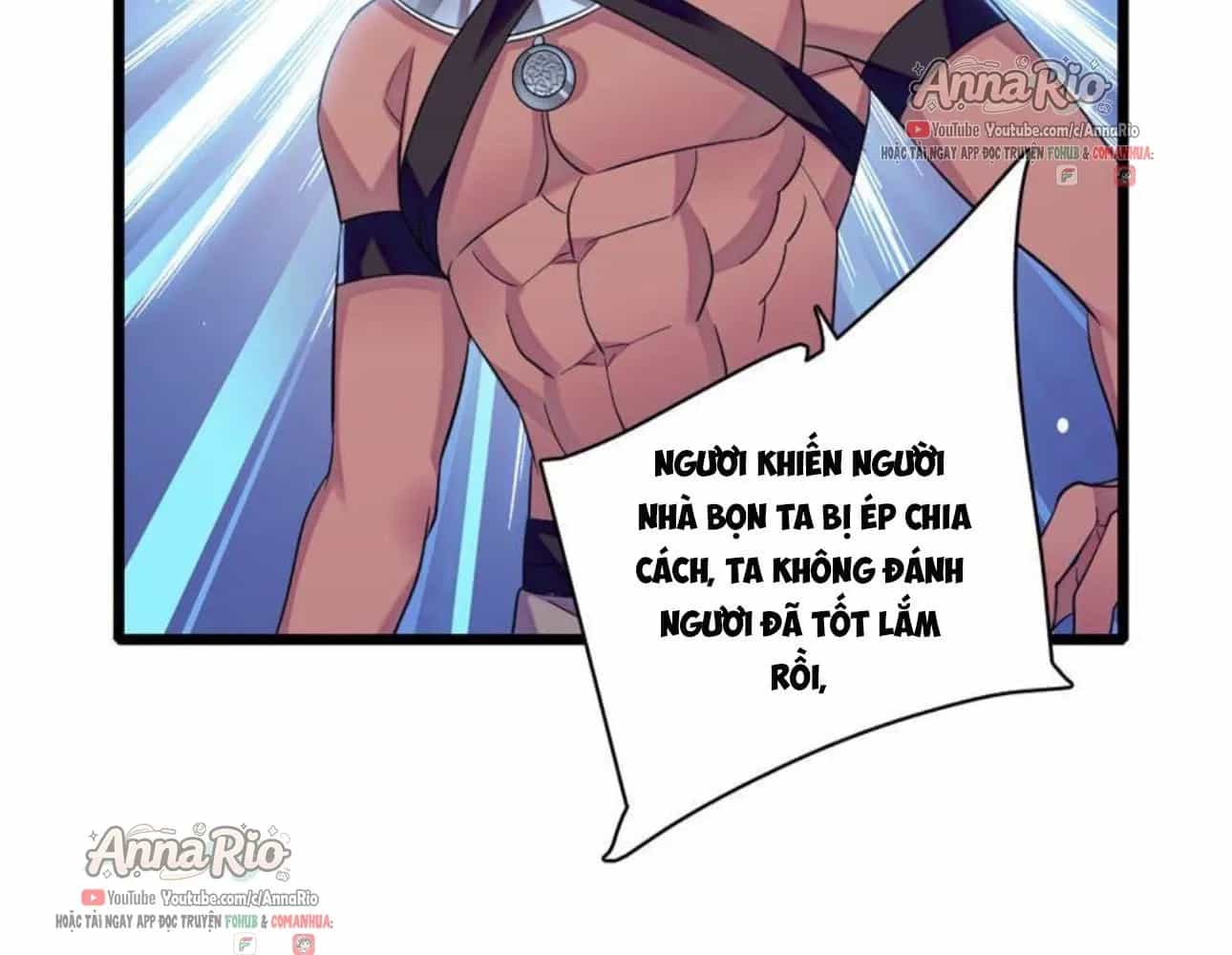 Manh Động Thú Thế - Chương 573 - ảnh 18