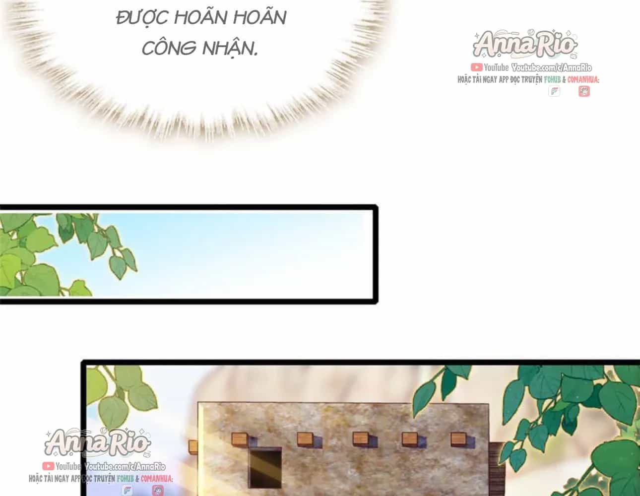 Manh Động Thú Thế - Chương 574 - ảnh 11