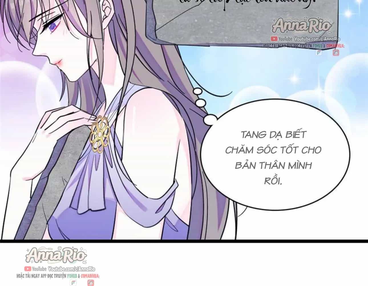 Manh Động Thú Thế - Chương 574 - ảnh 18