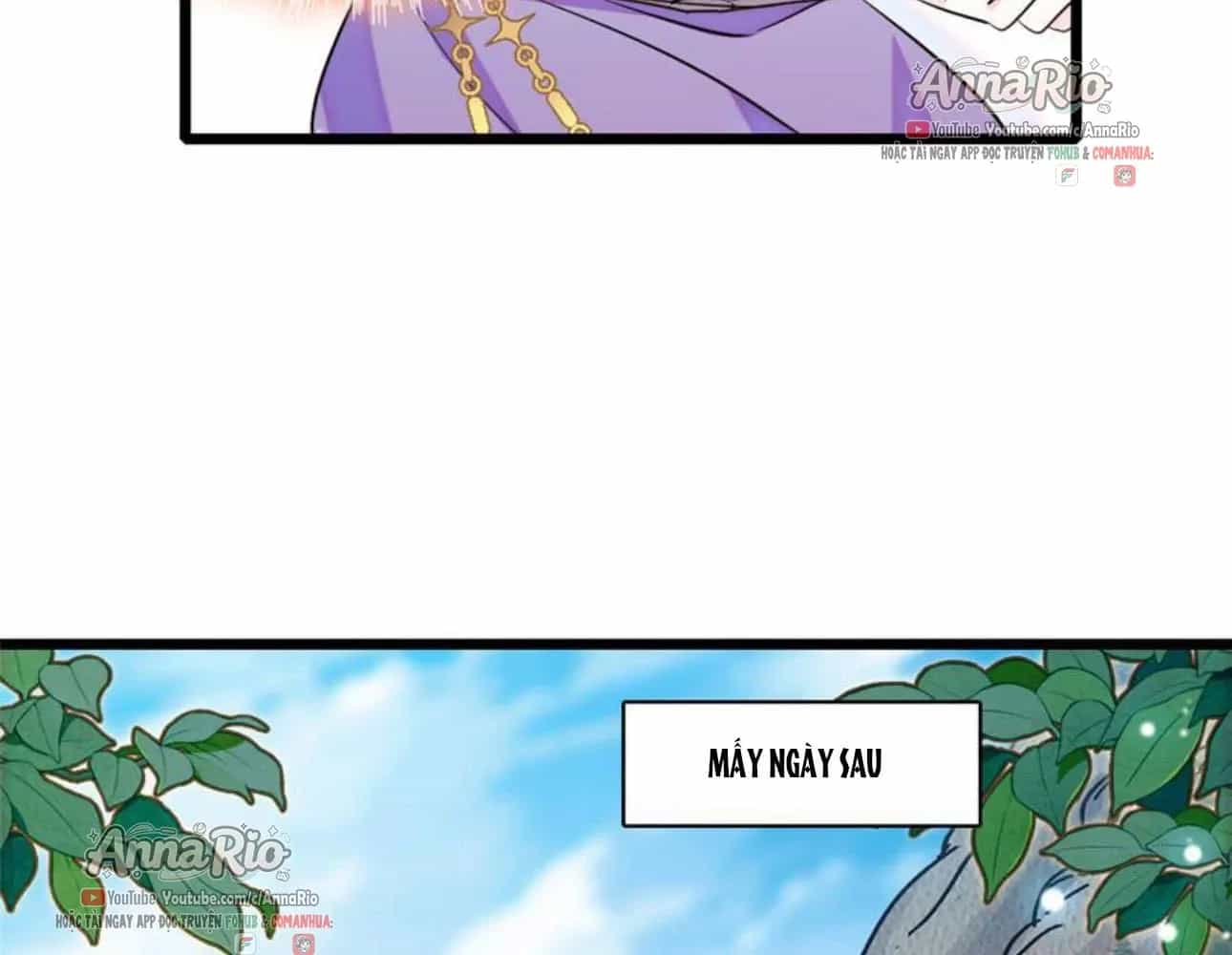 Manh Động Thú Thế - Chương 574 - ảnh 27