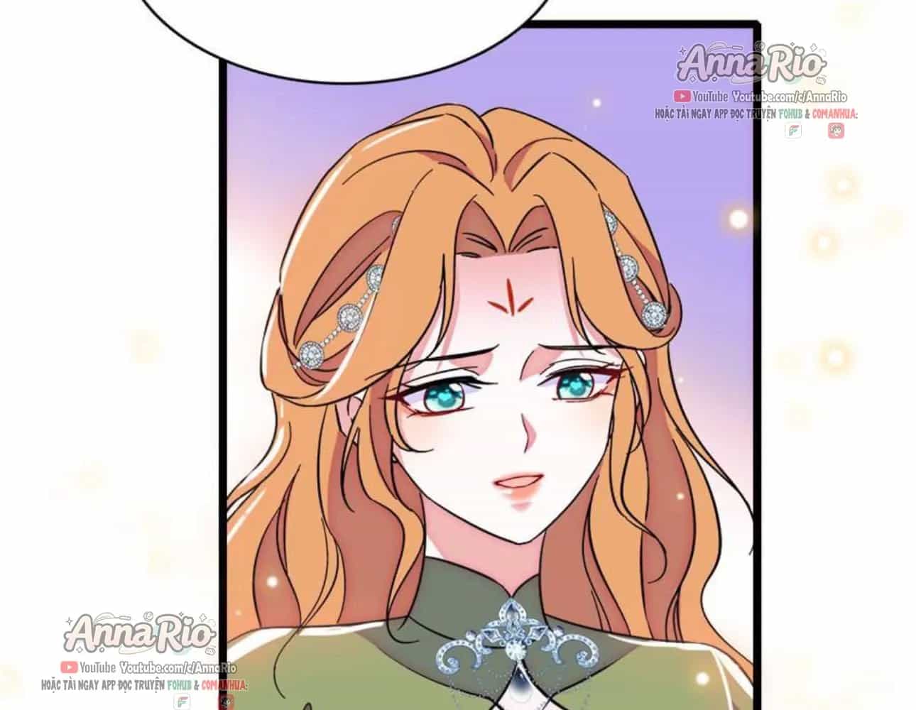 Manh Động Thú Thế - Chương 584 - ảnh 19
