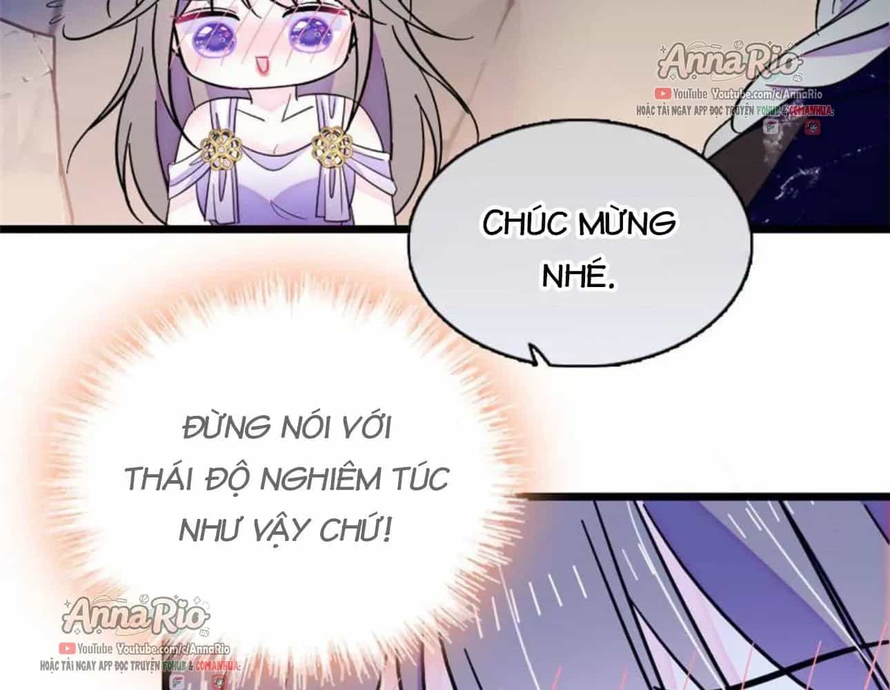 Manh Động Thú Thế - Chương 584 - ảnh 6