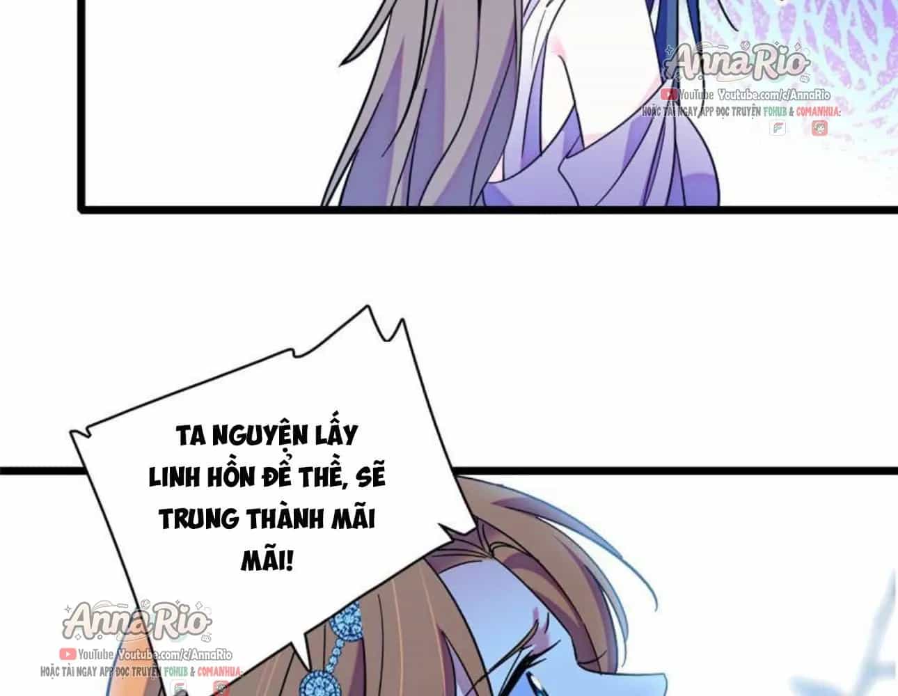 Manh Động Thú Thế - Chương 585 - ảnh 27
