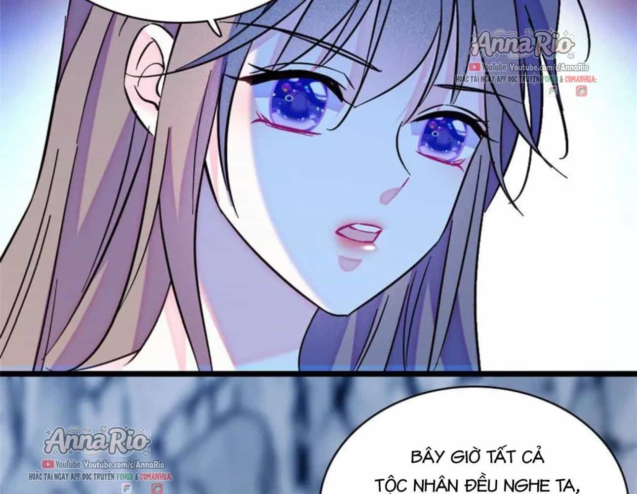 Manh Động Thú Thế - Chương 586 - ảnh 24