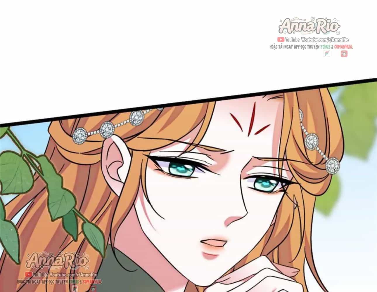 Manh Động Thú Thế - Chương 588 - ảnh 24