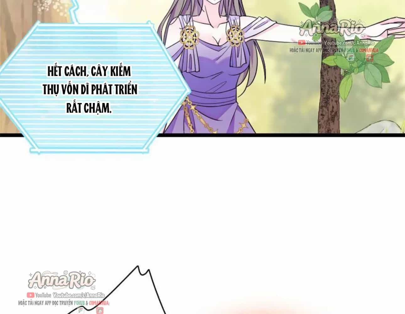 Manh Động Thú Thế - Chương 590 - ảnh 15