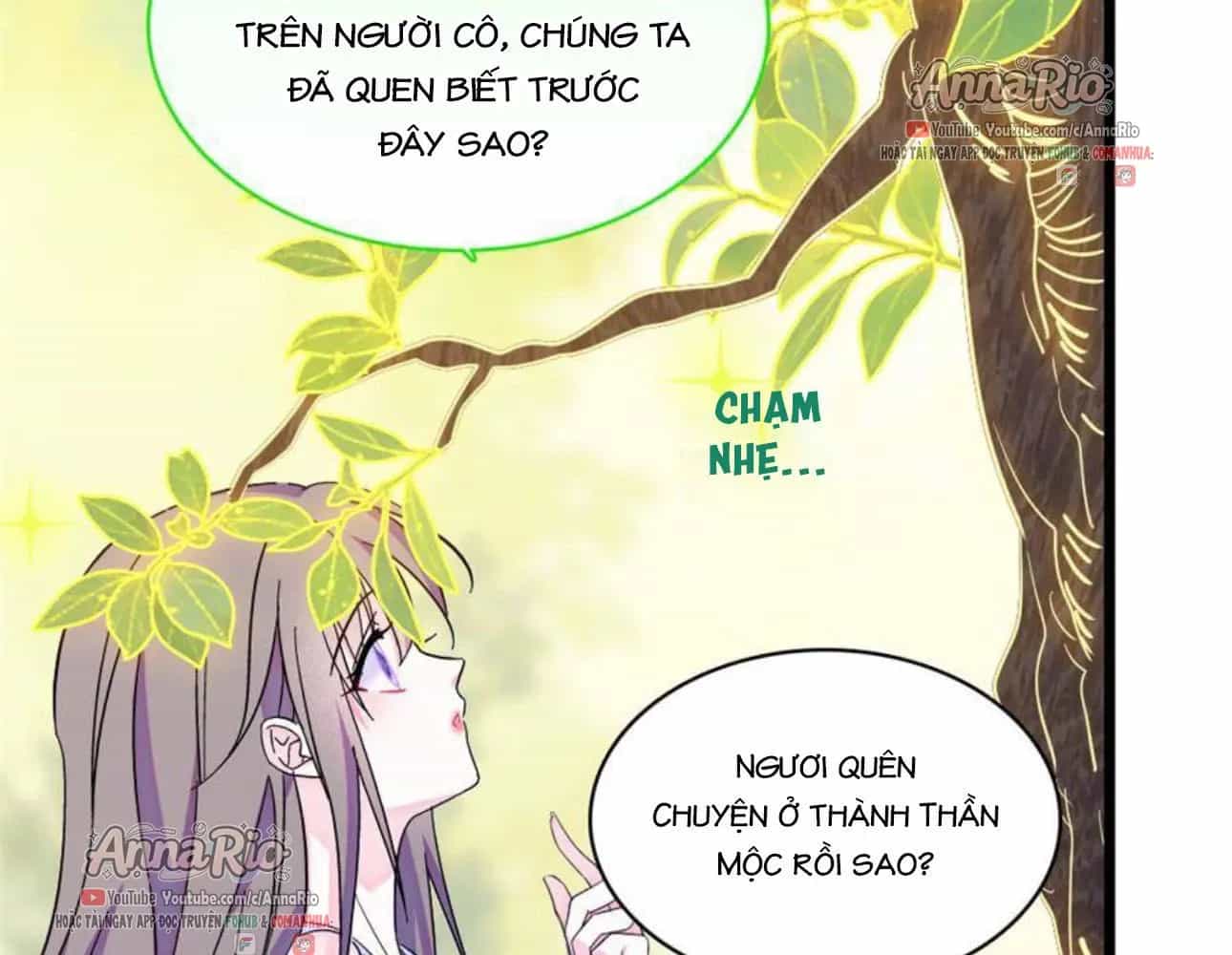 Manh Động Thú Thế - Chương 590 - ảnh 22