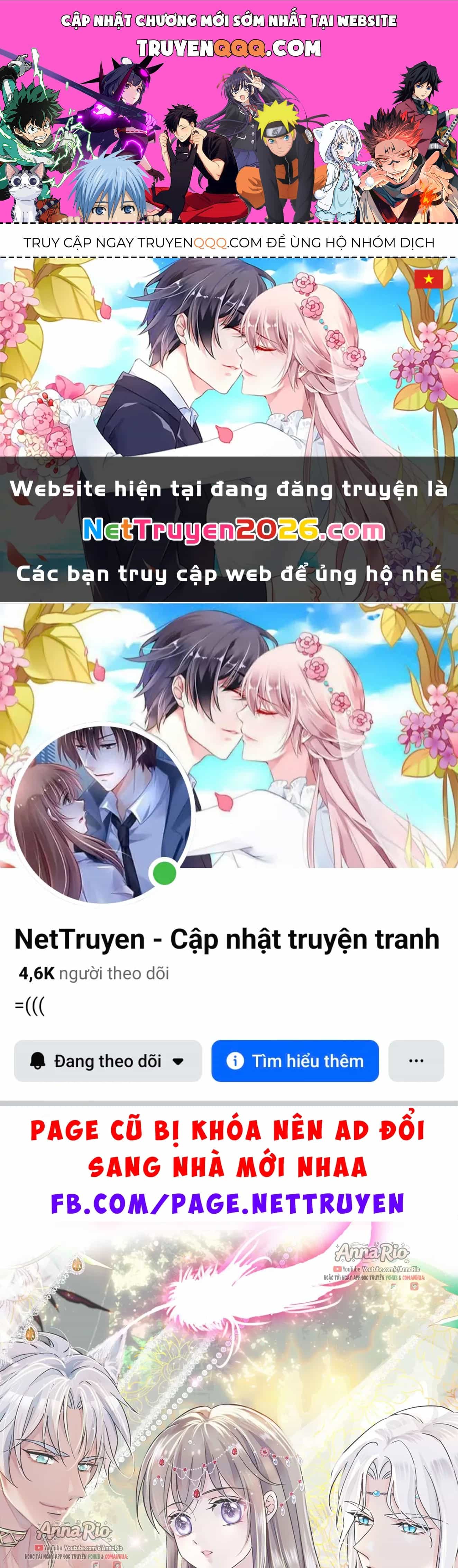Manh Động Thú Thế - Chương 602 - ảnh 1