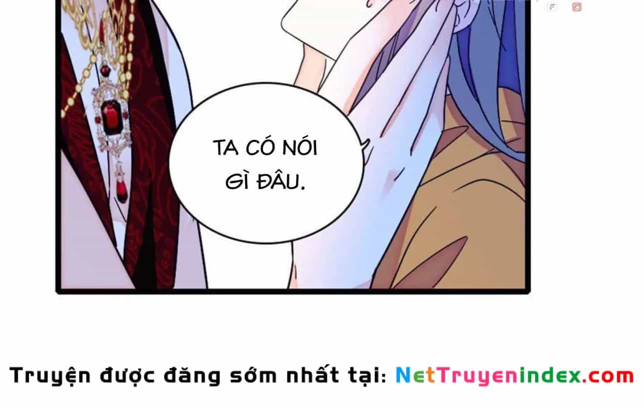 Manh Động Thú Thế - Chương 602 - ảnh 17