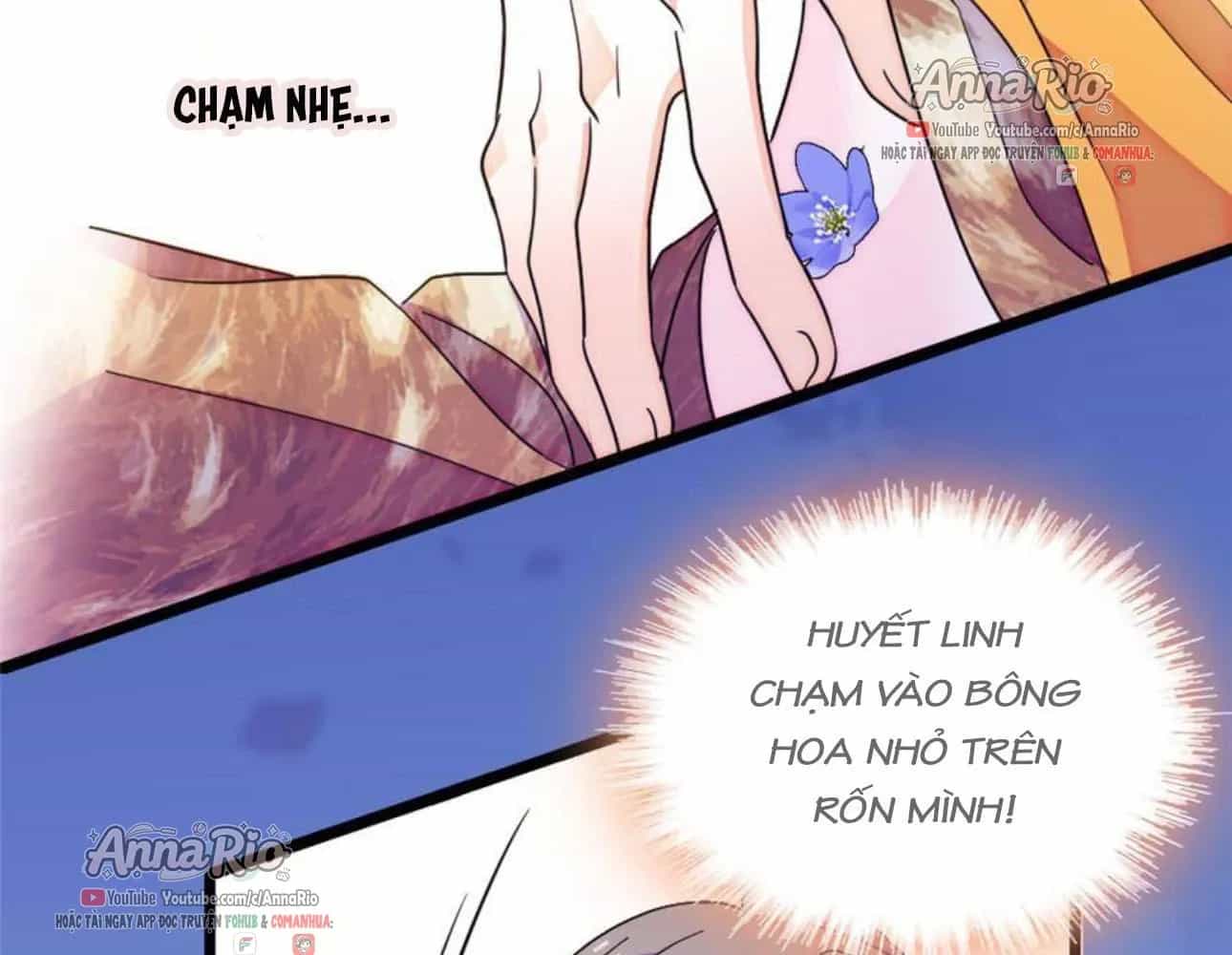 Manh Động Thú Thế - Chương 602 - ảnh 19