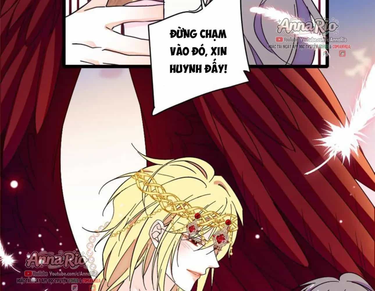 Manh Động Thú Thế - Chương 602 - ảnh 21