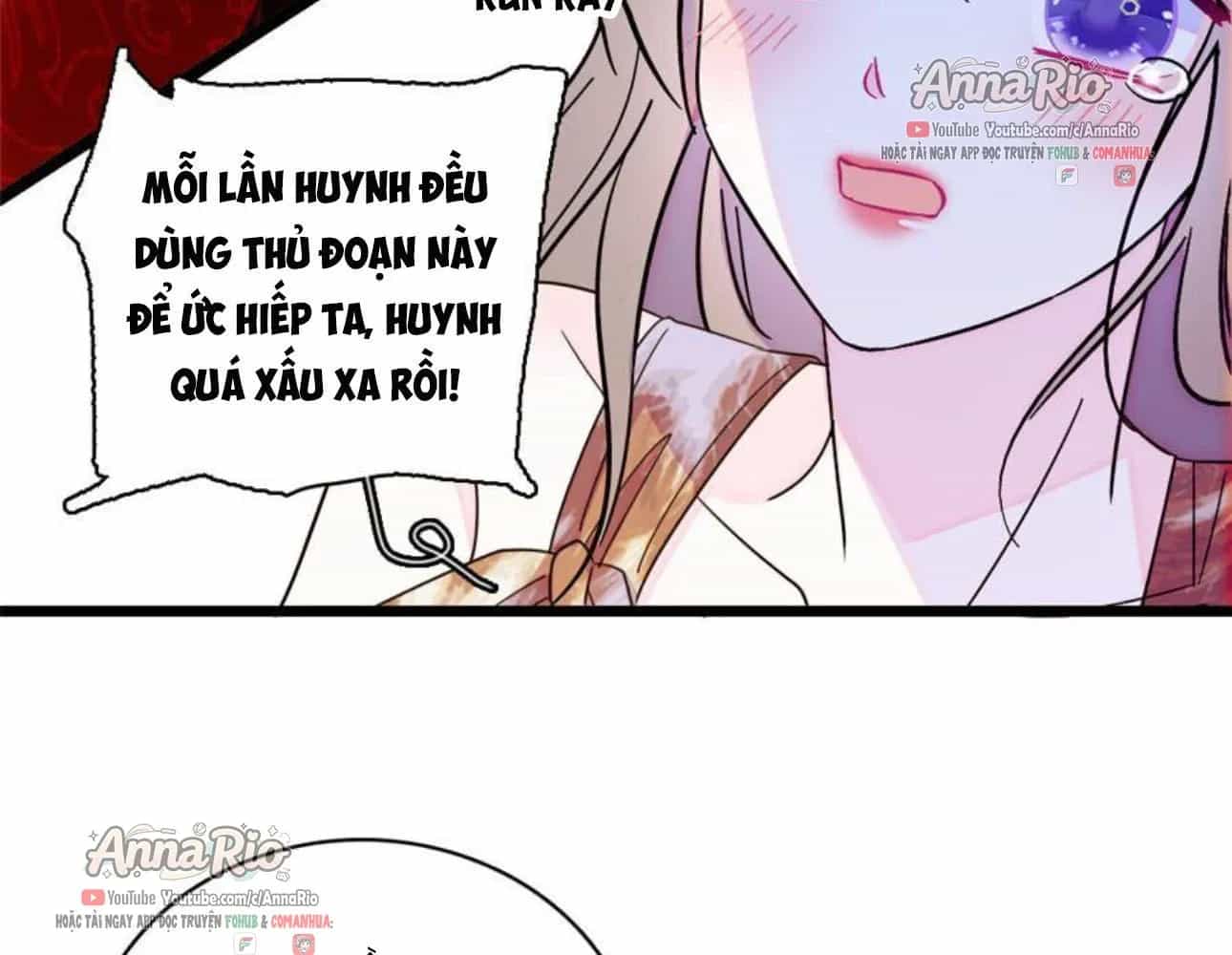 Manh Động Thú Thế - Chương 602 - ảnh 26