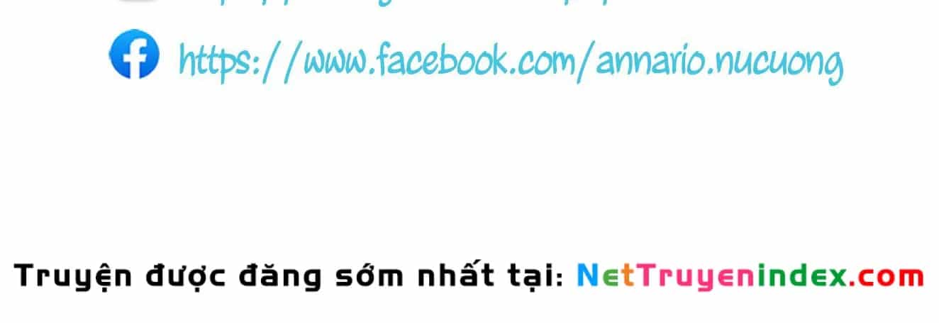 Manh Động Thú Thế - Chương 602 - ảnh 4