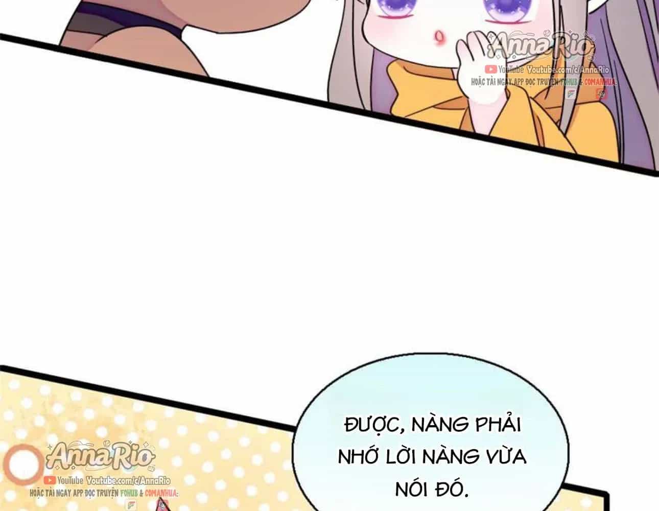 Manh Động Thú Thế - Chương 602 - ảnh 9