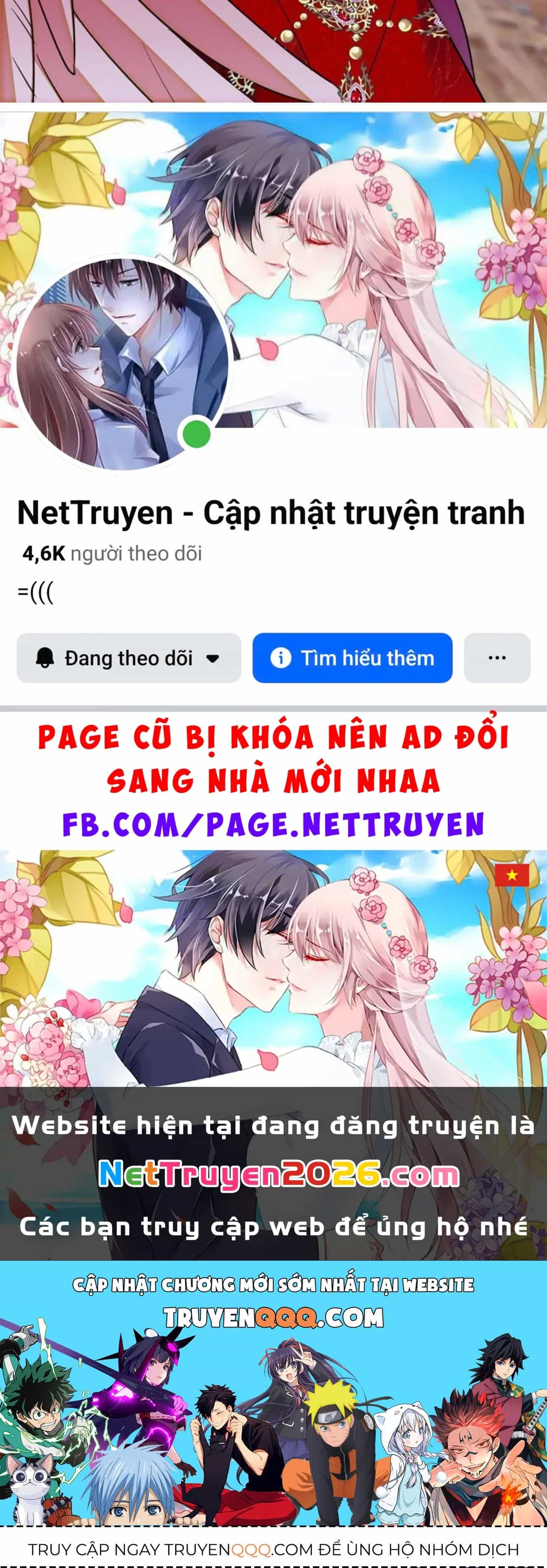 Manh Động Thú Thế - Chương 604 - ảnh 31