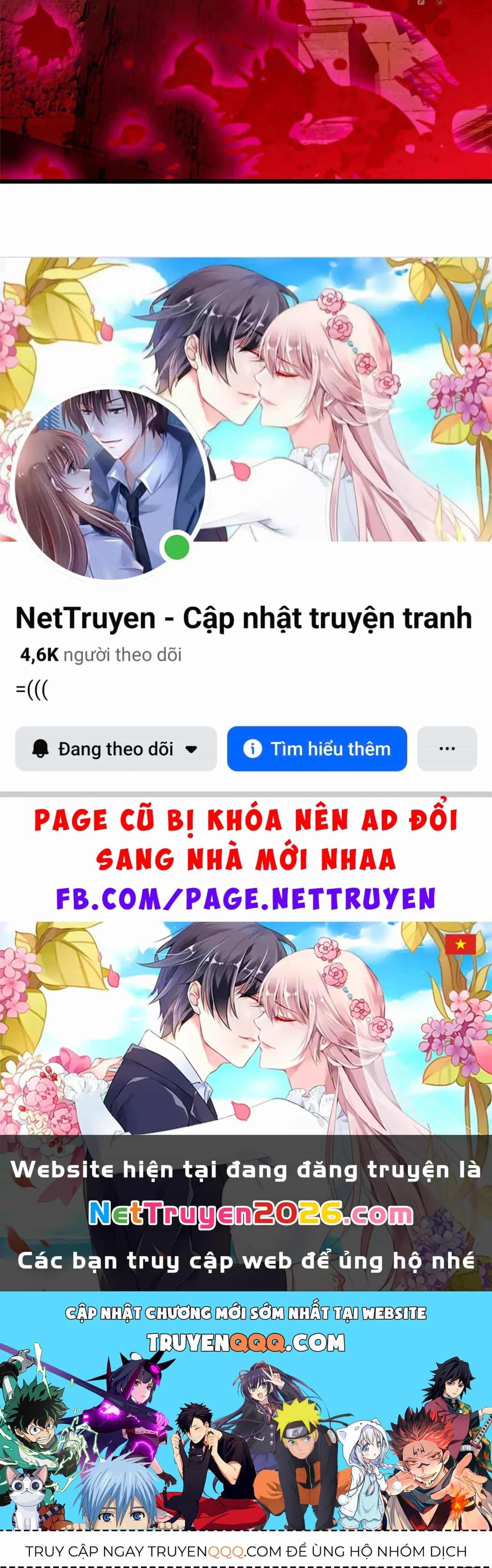 Manh Động Thú Thế - Chương 606 - ảnh 29