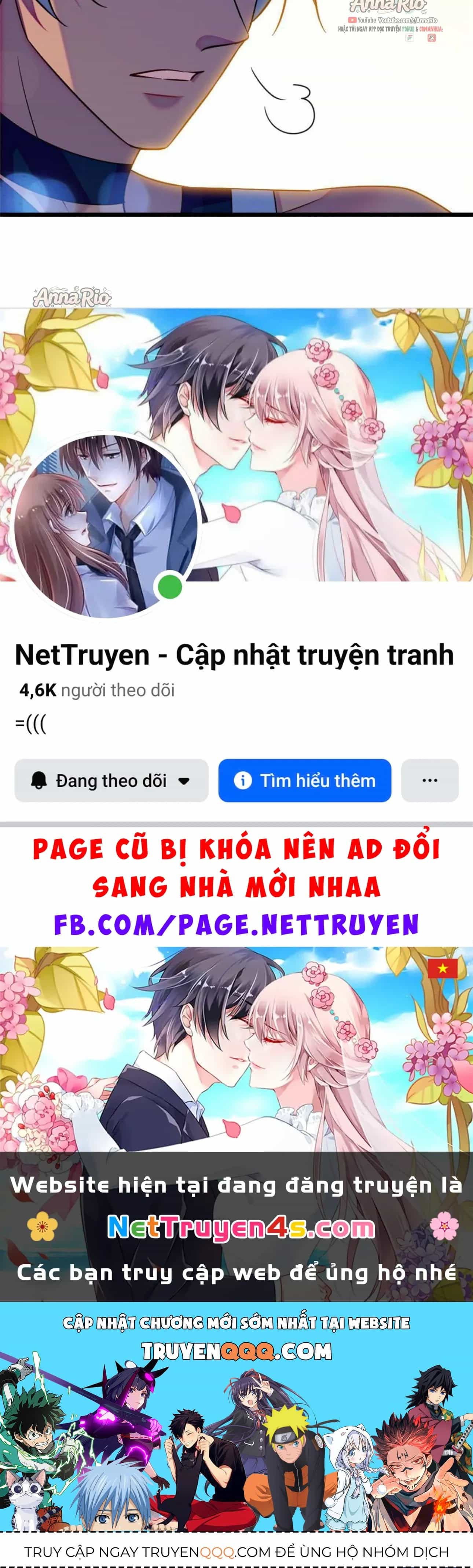 Manh Động Thú Thế - Chương 608 - ảnh 29