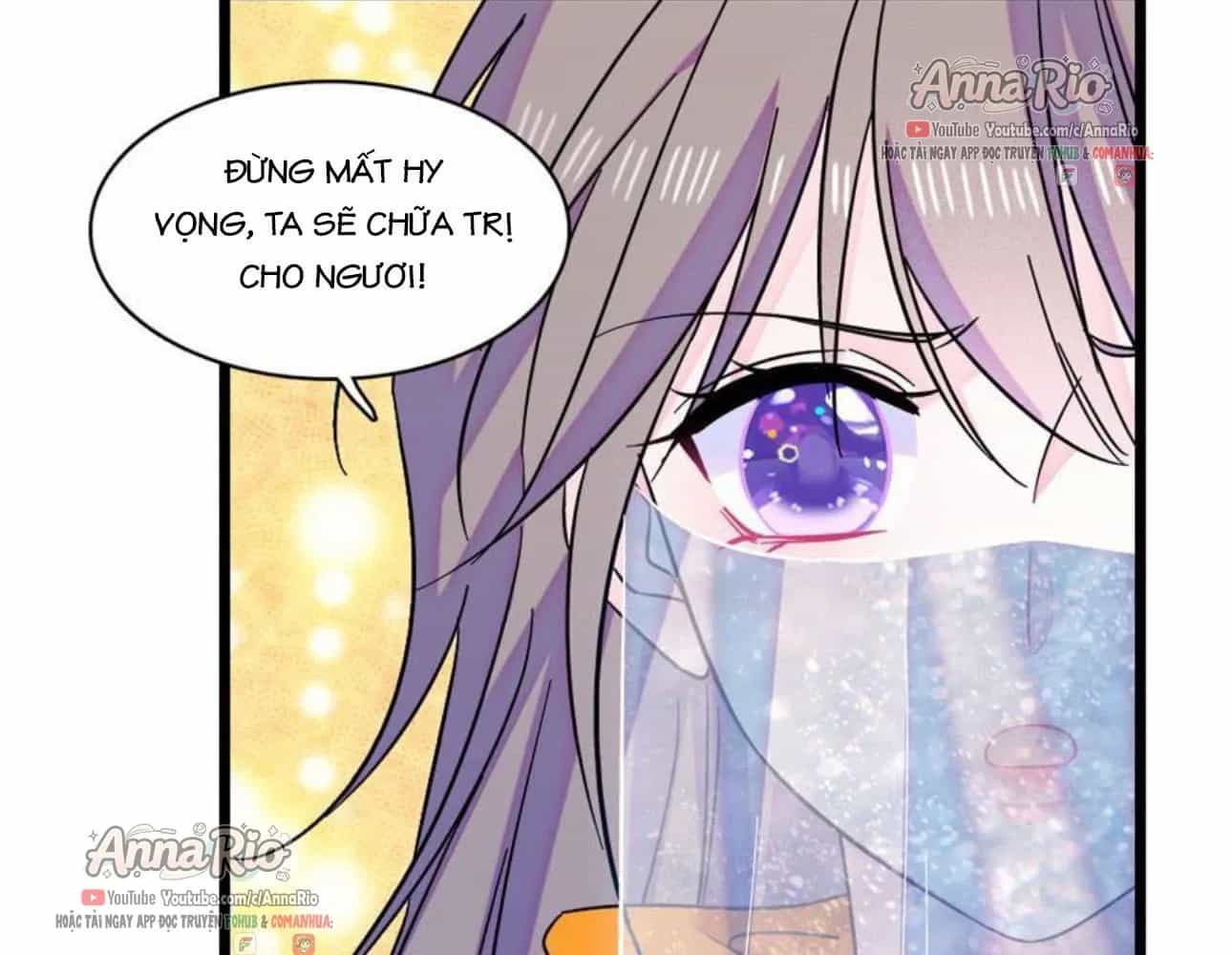 Manh Động Thú Thế - Chương 608 - ảnh 8