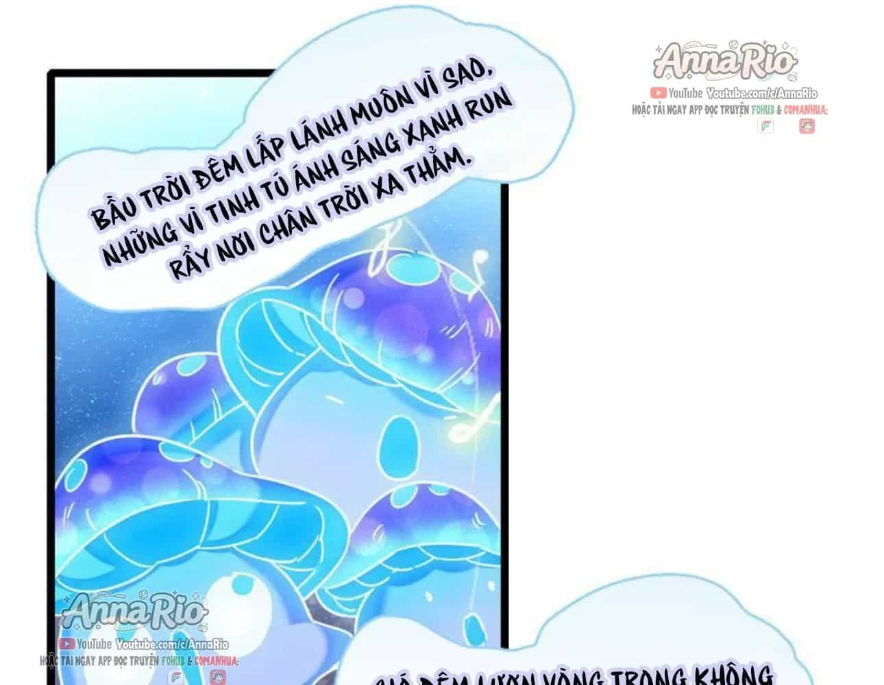 Manh Động Thú Thế - Chương 609 - ảnh 10