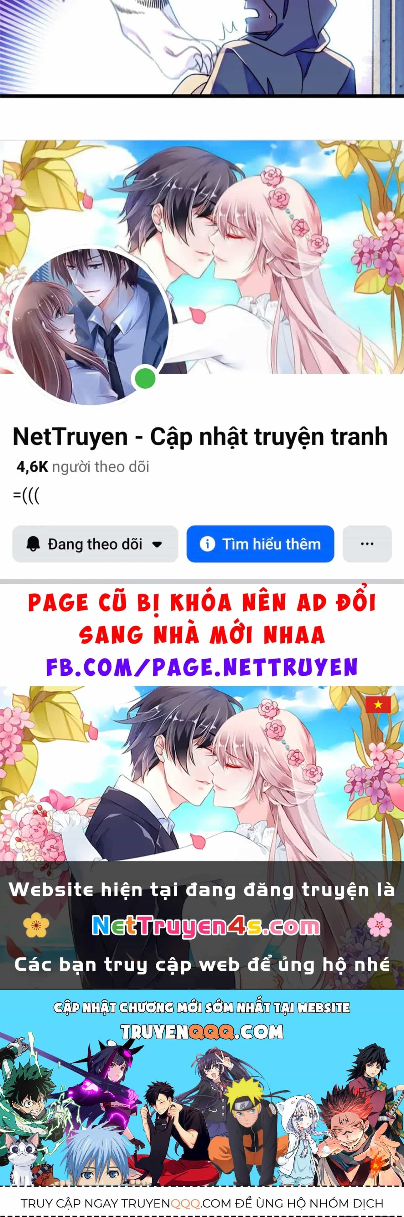 Manh Động Thú Thế - Chương 609 - ảnh 28
