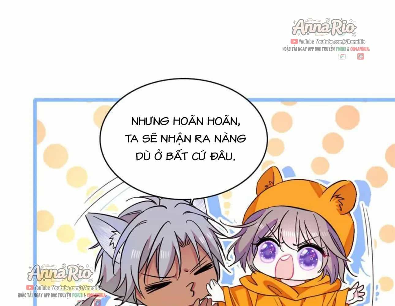 Manh Động Thú Thế - Chương 611 - ảnh 13