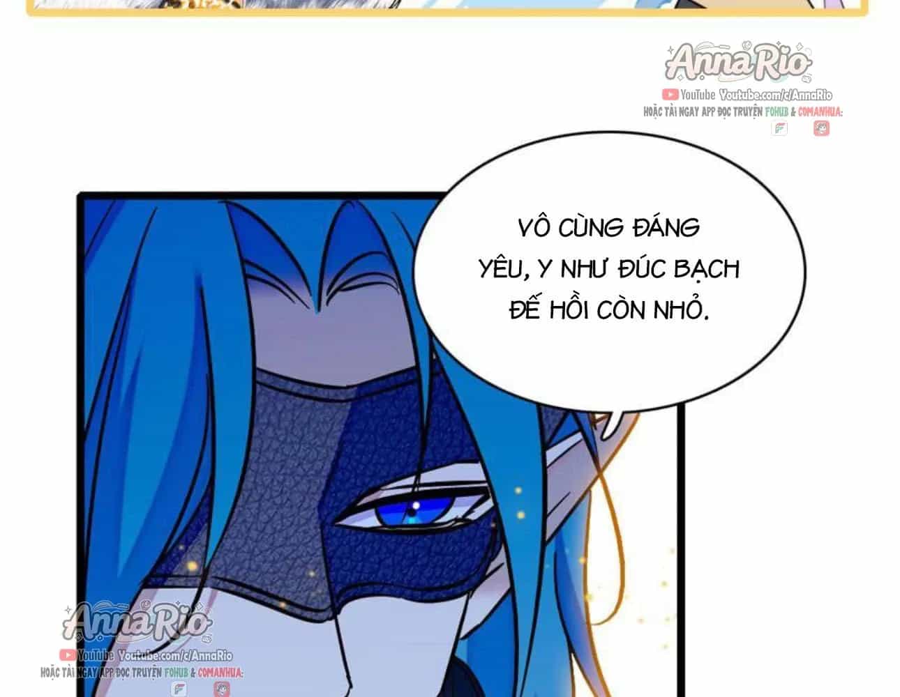 Manh Động Thú Thế - Chương 611 - ảnh 6