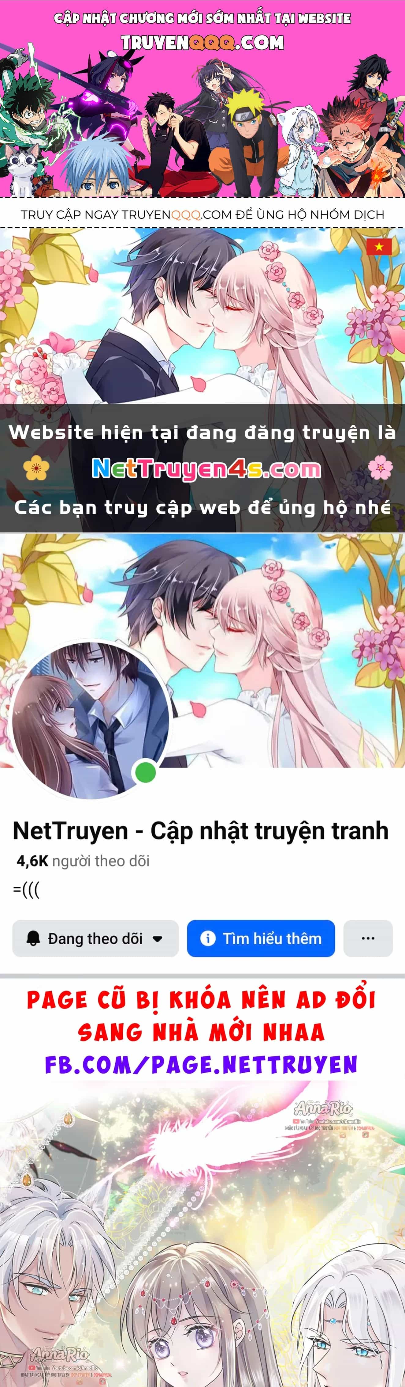 Manh Động Thú Thế - Chương 618 - ảnh 1