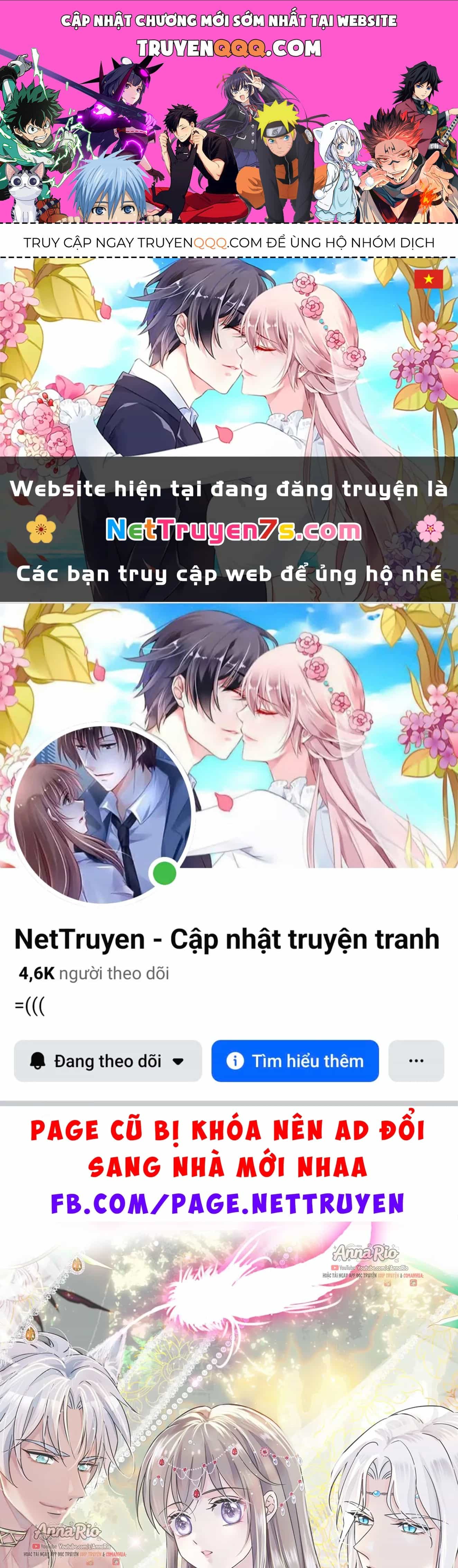 Manh Động Thú Thế - Chương 623 - ảnh 1