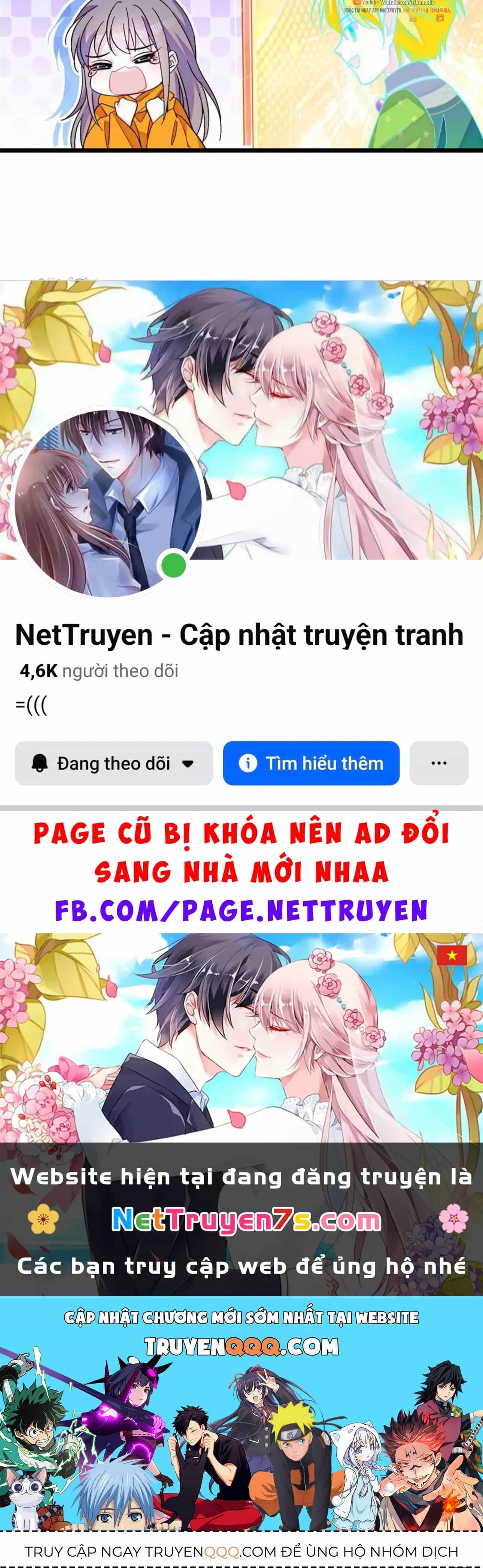 Manh Động Thú Thế - Chương 624 - ảnh 27