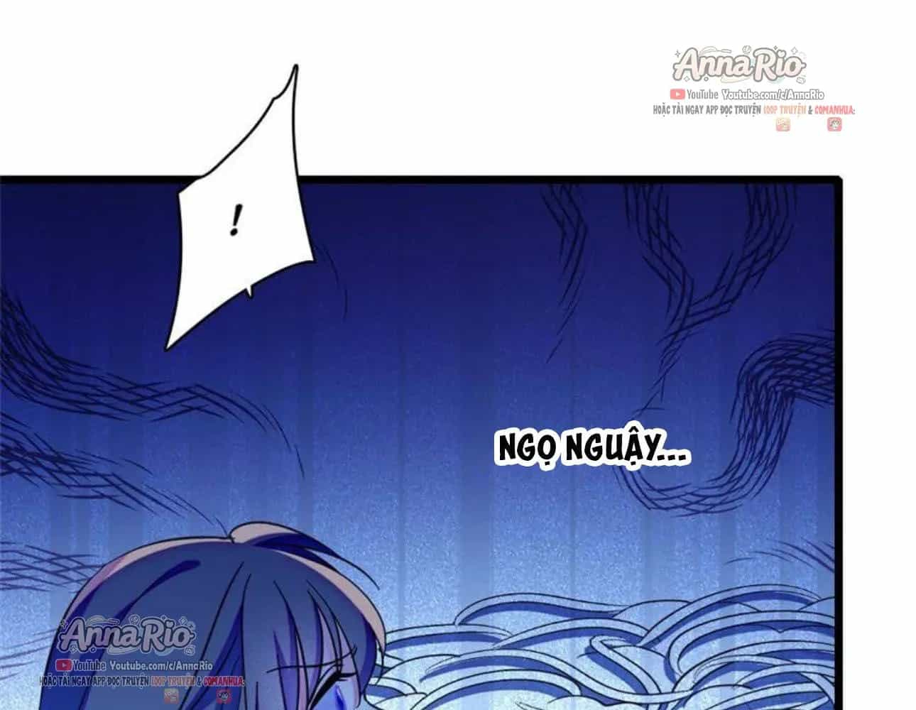 Manh Động Thú Thế - Chương 624 - ảnh 9