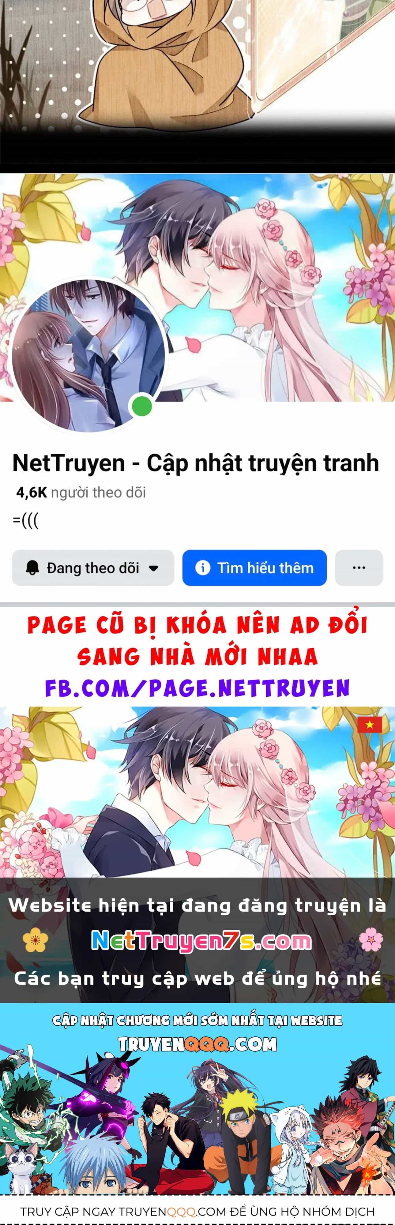 Manh Động Thú Thế - Chương 625 - ảnh 28