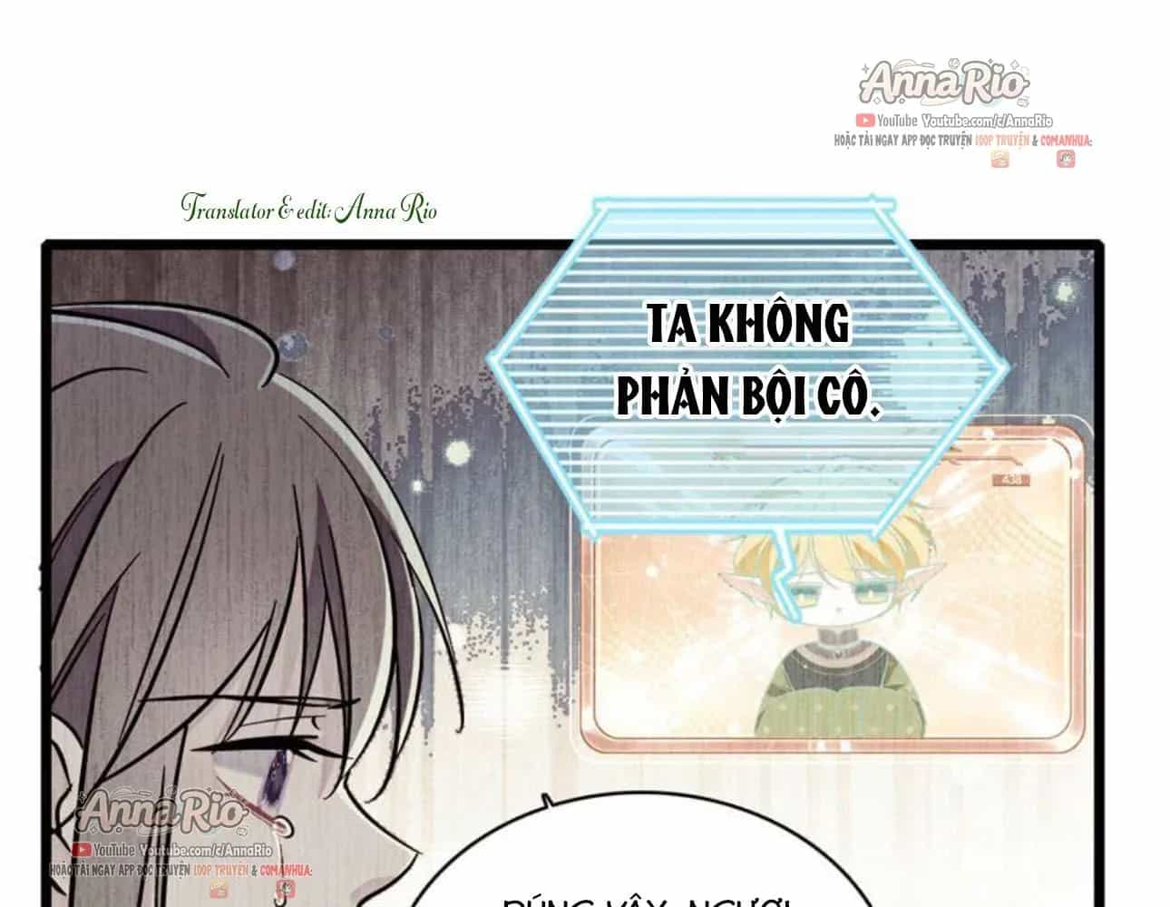 Manh Động Thú Thế - Chương 626 - ảnh 5