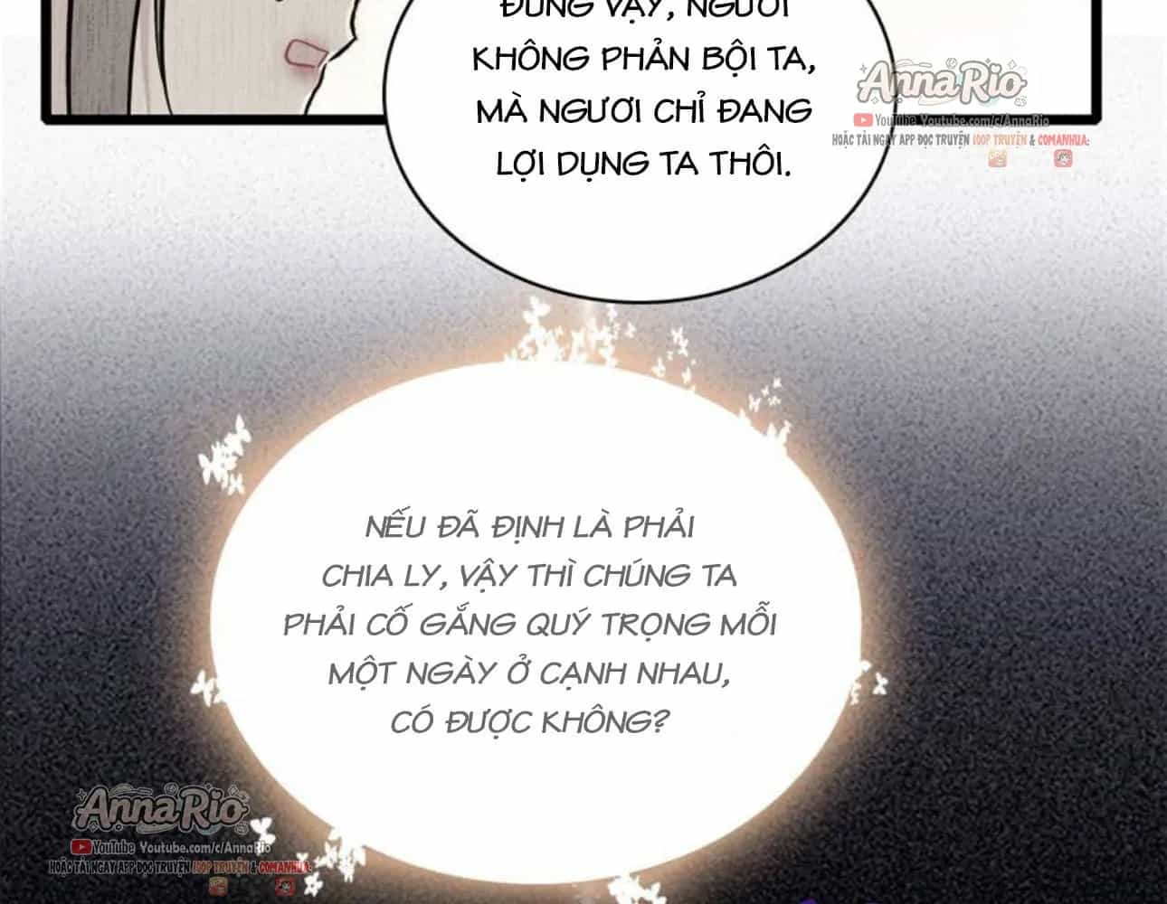Manh Động Thú Thế - Chương 626 - ảnh 6