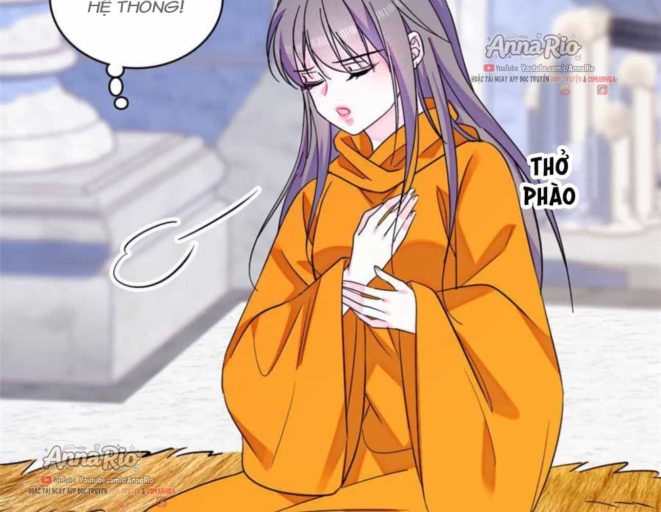 Manh Động Thú Thế - Chương 627 - ảnh 8