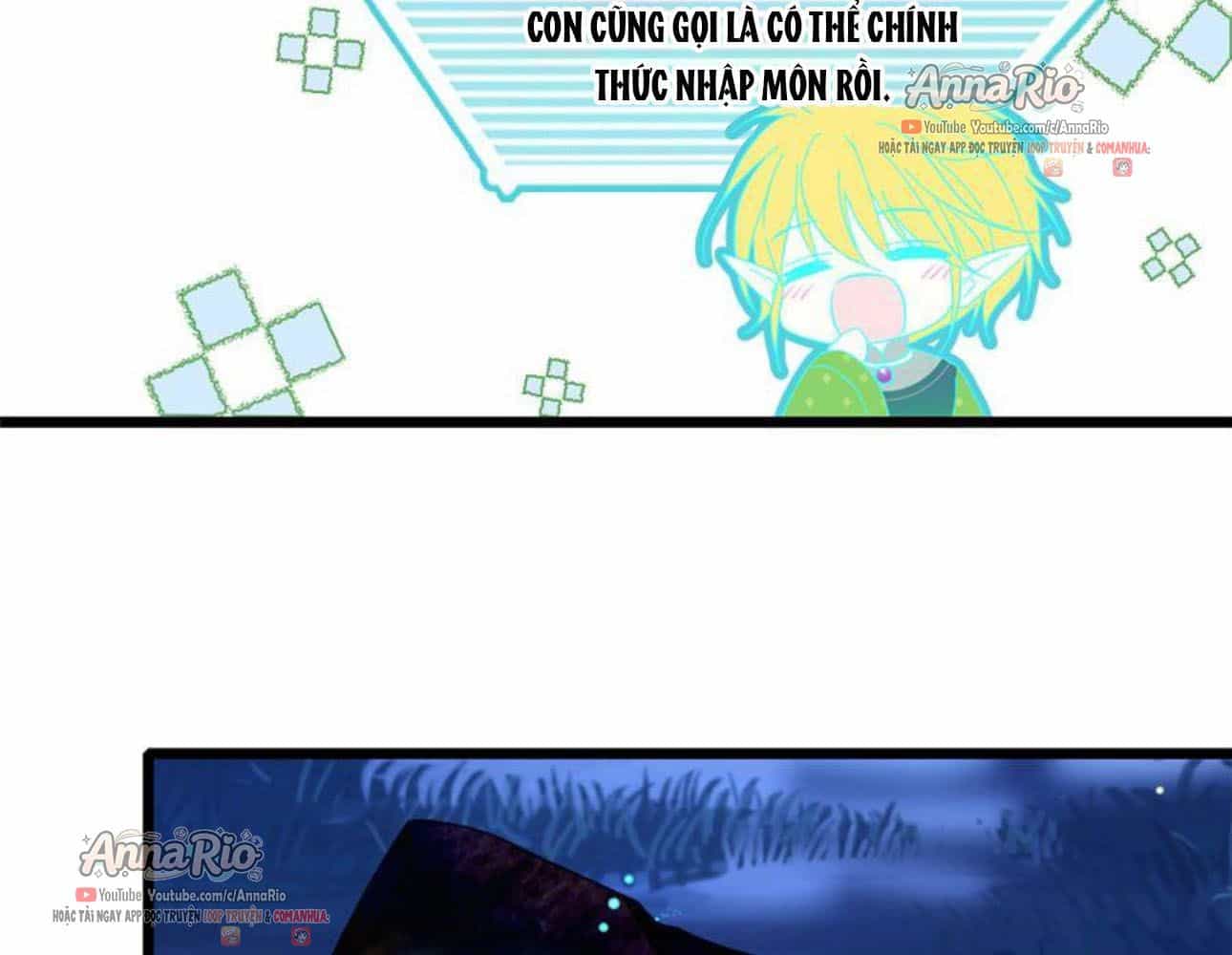Manh Động Thú Thế - Chương 631 - ảnh 21