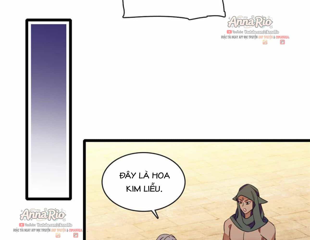 Manh Động Thú Thế - Chương 633 - ảnh 23