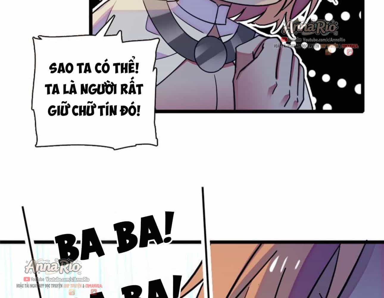 Manh Động Thú Thế - Chương 634 - ảnh 9