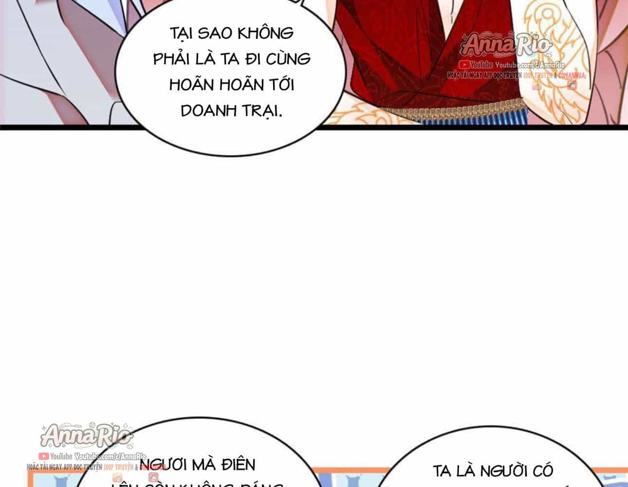 Manh Động Thú Thế - Chương 639 - ảnh 17