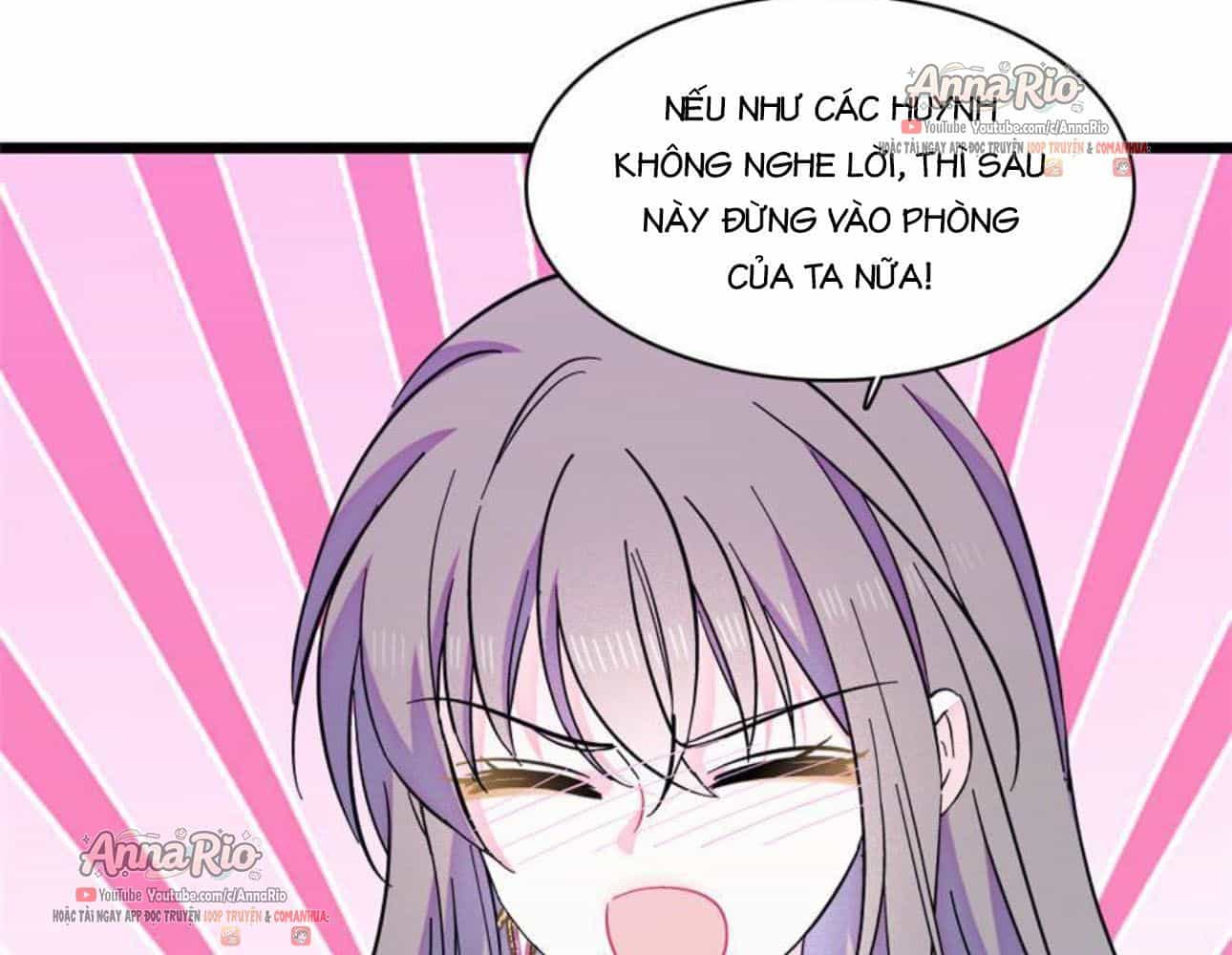 Manh Động Thú Thế - Chương 639 - ảnh 29
