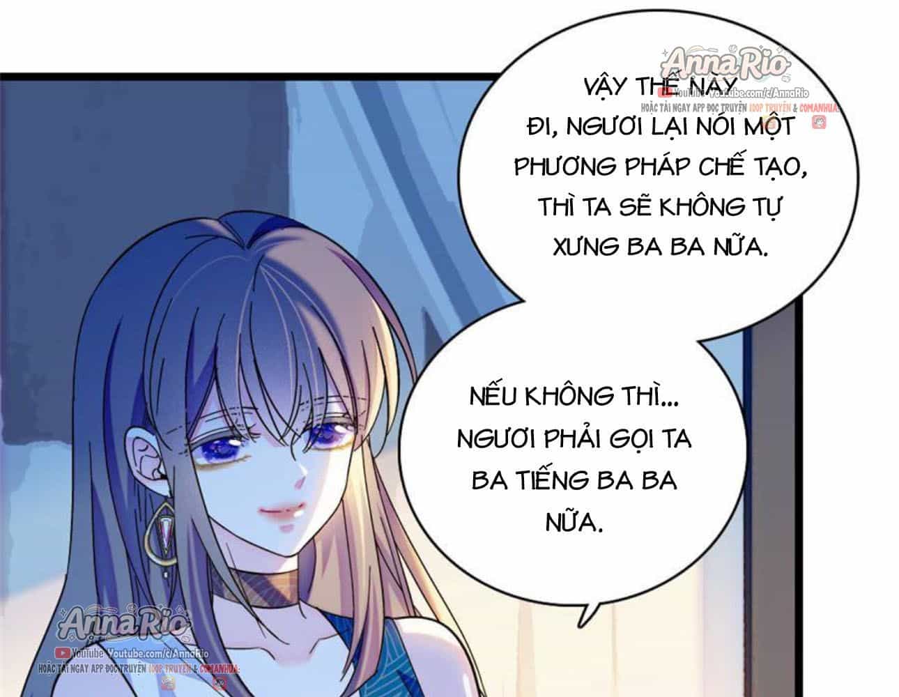 Manh Động Thú Thế - Chương 641 - ảnh 7