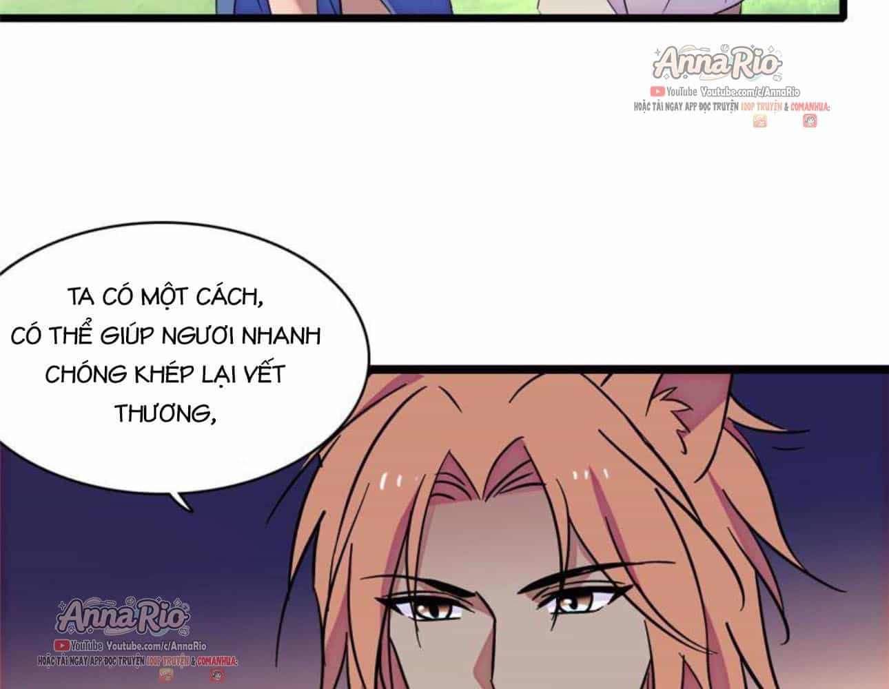 Manh Động Thú Thế - Chương 644 - ảnh 16