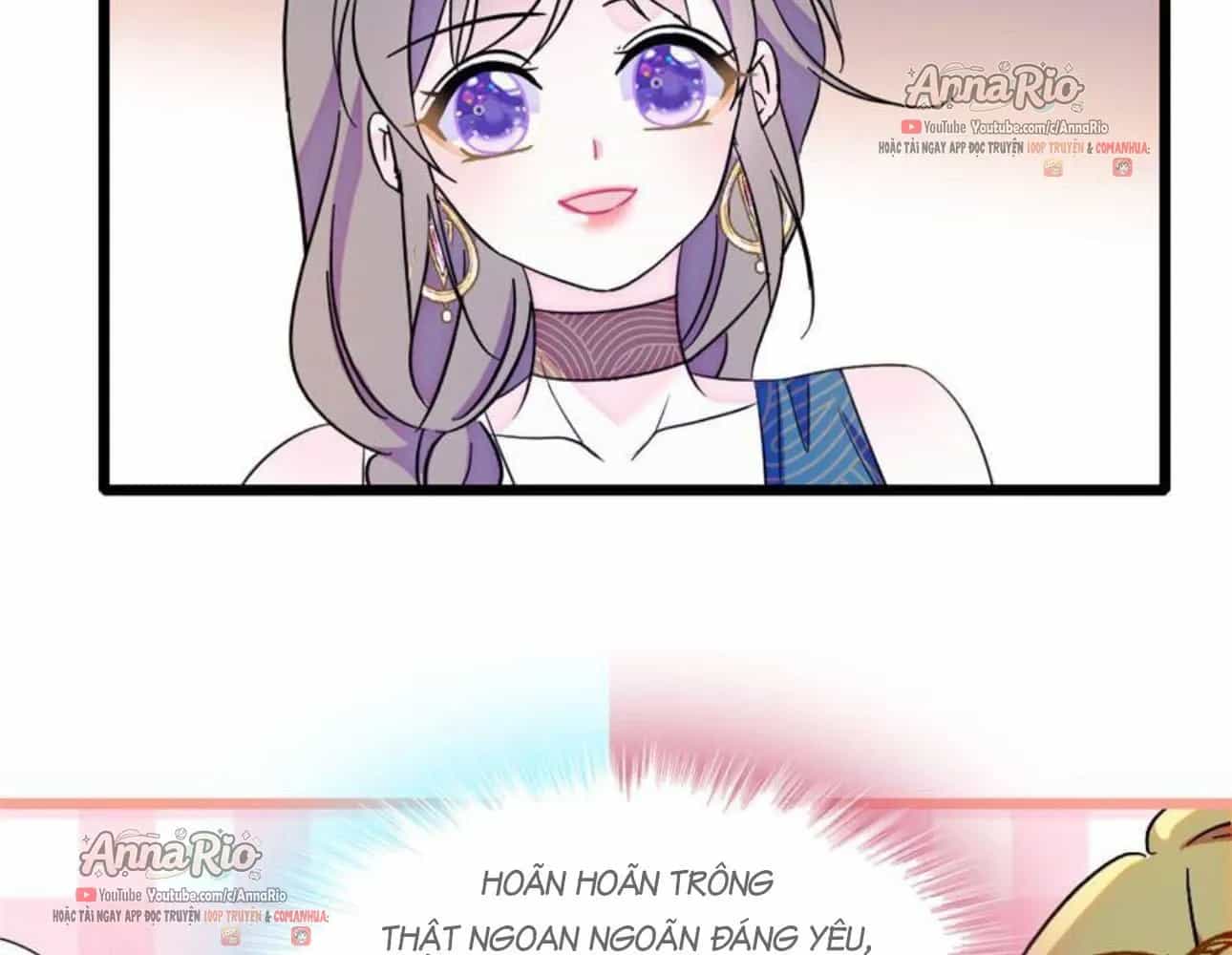 Manh Động Thú Thế - Chương 647 - ảnh 19