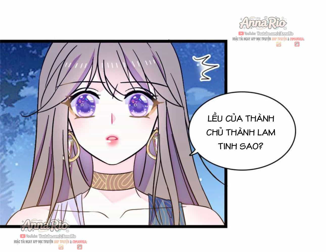 Manh Động Thú Thế - Chương 648 - ảnh 26