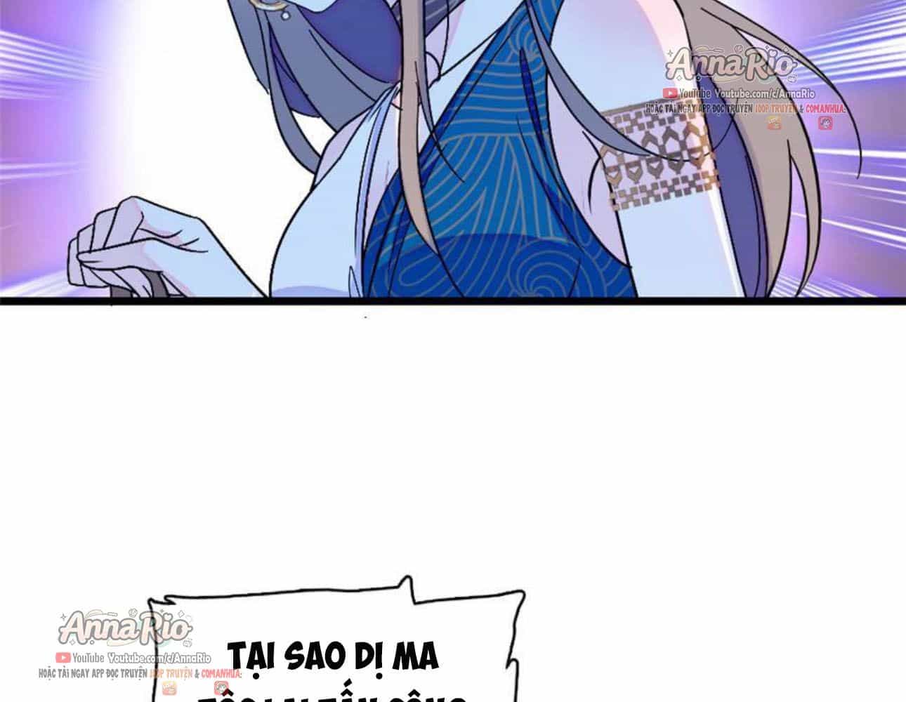 Manh Động Thú Thế - Chương 649 - ảnh 13