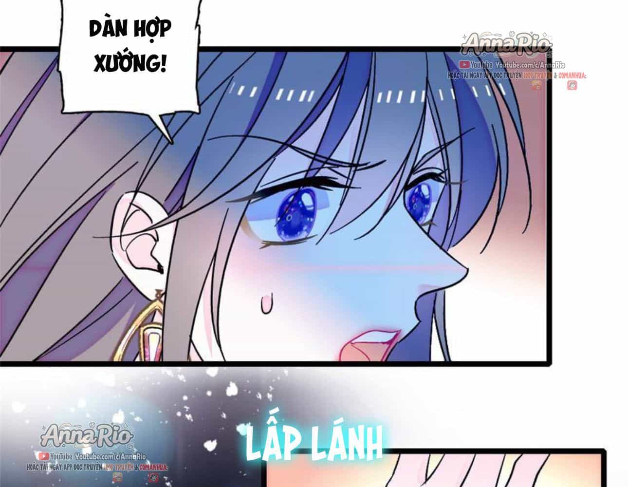 Manh Động Thú Thế - Chương 649 - ảnh 24