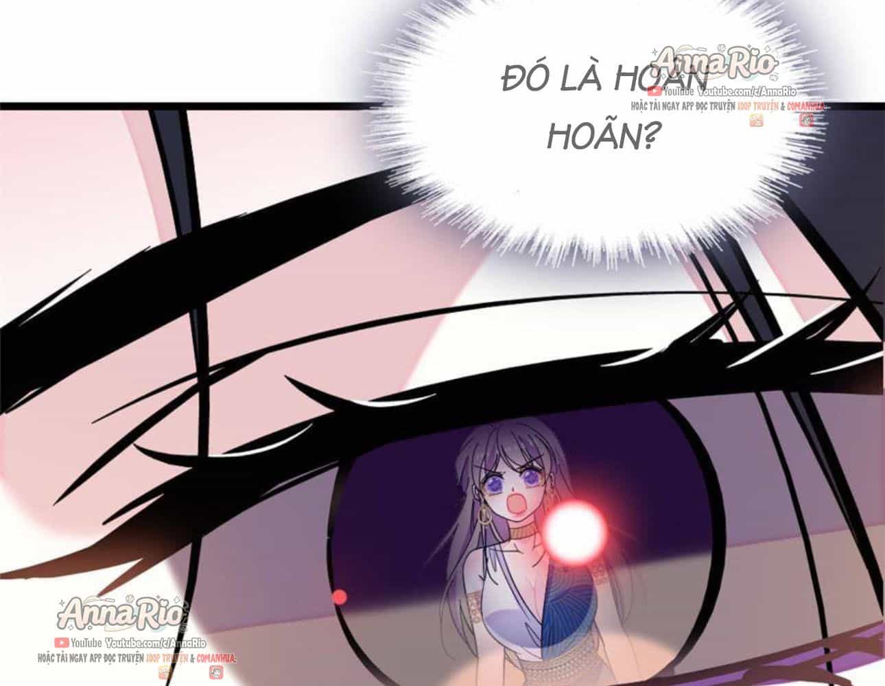 Manh Động Thú Thế - Chương 650 - ảnh 21