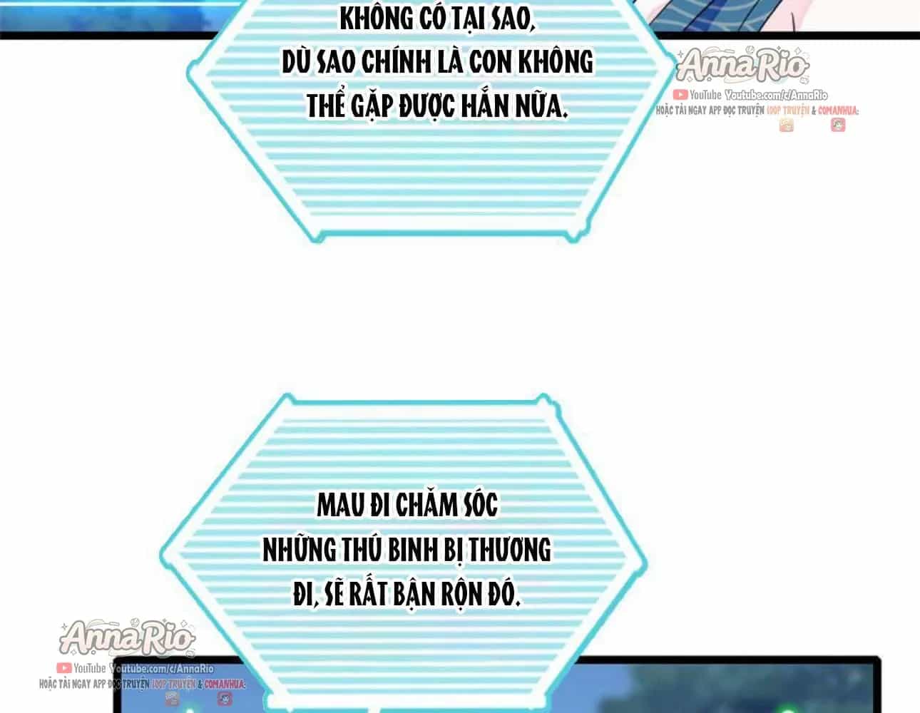 Manh Động Thú Thế - Chương 655 - ảnh 6