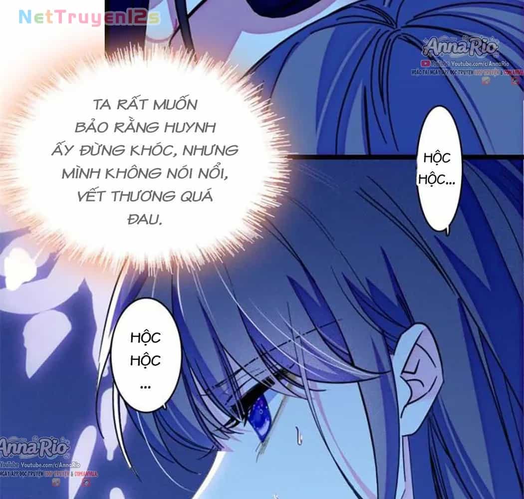 Manh Động Thú Thế - Chương 659 - ảnh 30