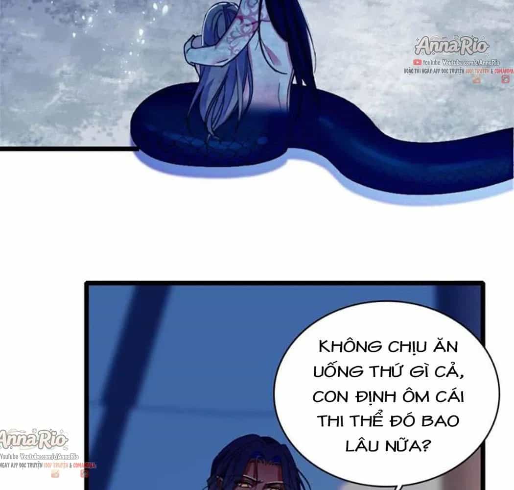 Manh Động Thú Thế - Chương 661 - ảnh 11