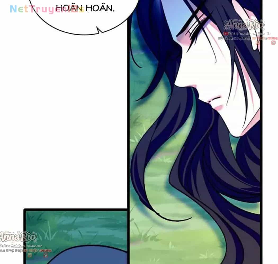 Manh Động Thú Thế - Chương 661 - ảnh 27